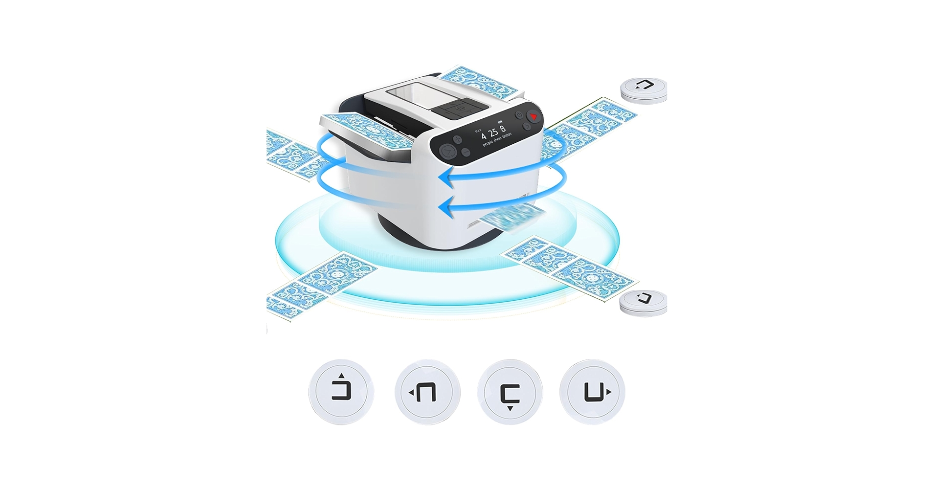 激レア！POKERDREAM公式ショットクロック　ポーカードリーム2 激レア！POKERDREAM公式ショットクロック ポーカードリーム2 激